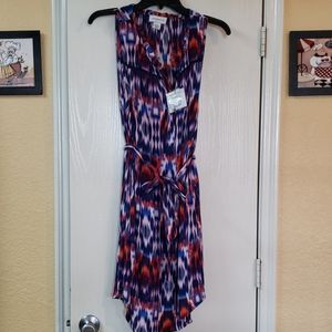 Liz Clairborne Women's Dress